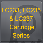 LC233, LC235 & LC233 Series